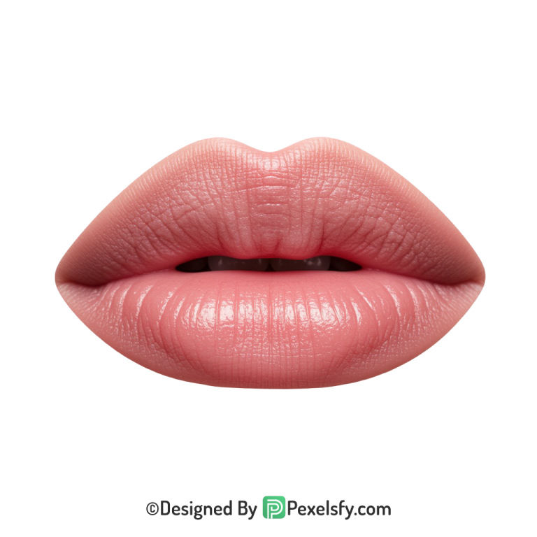 Lips Png Image 33