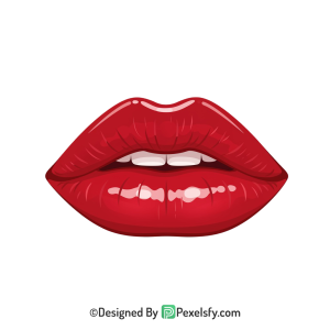 Lips Png Image 36