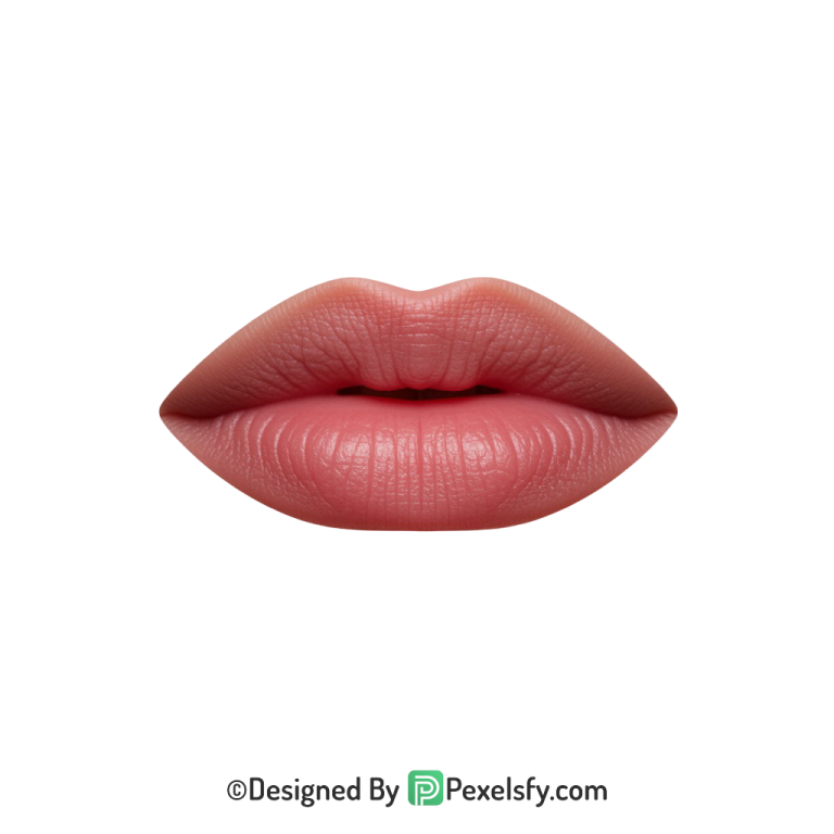 Lips Png Image 37