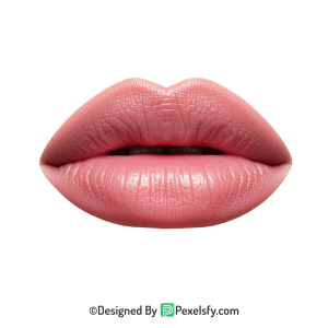 Lips Png Image 38