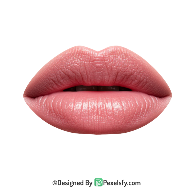 Lips Png Image 38