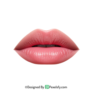 Lips Png Image 39