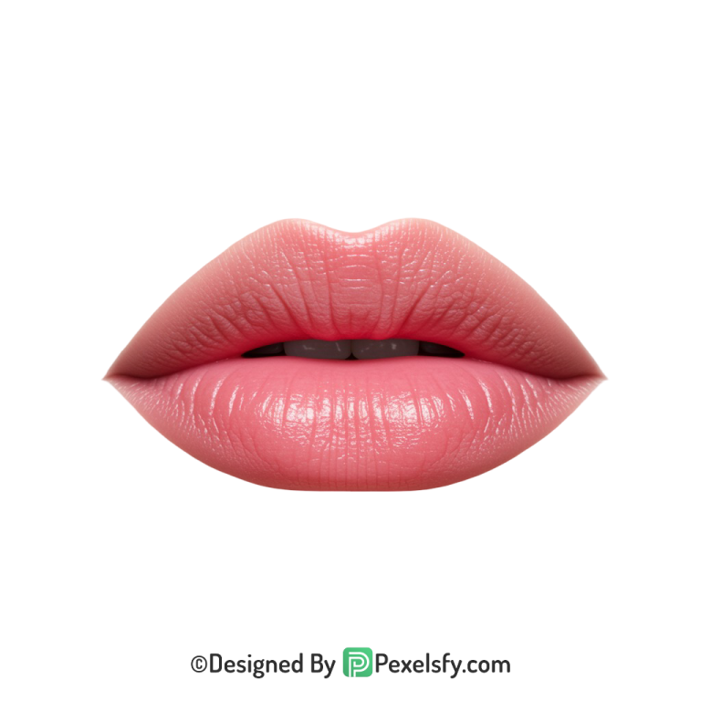 Lips Png Image 39