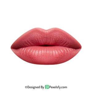 Lips Png Image 41