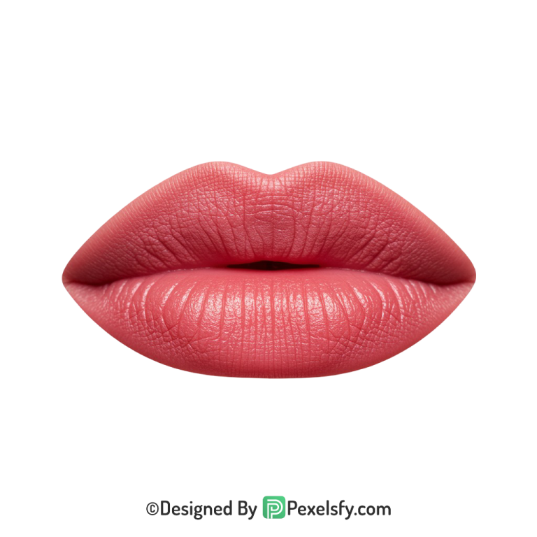 Lips Png Image 41