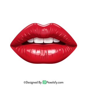 Lips Png Image 42
