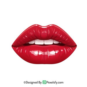 Lips Png Image 43