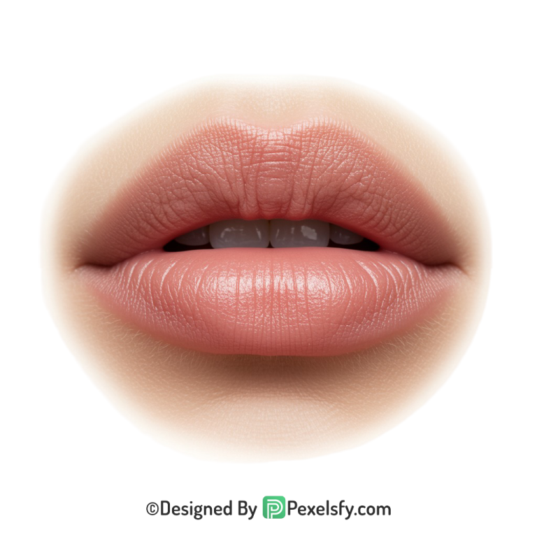Lips Png Image 44