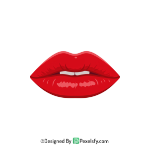 Lips Png Image 45