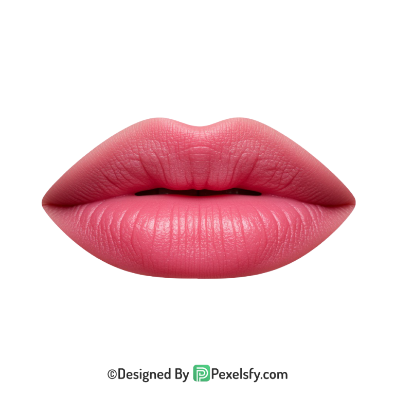 Lips Png Image 46