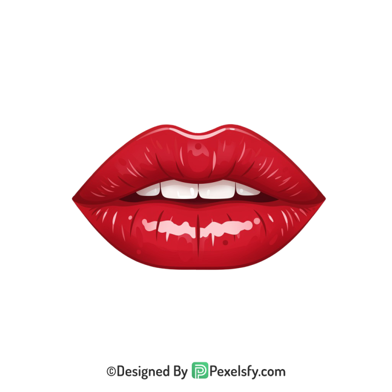 Lips Png Image 47