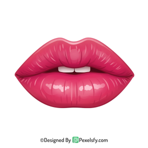 Lips Png Image 48