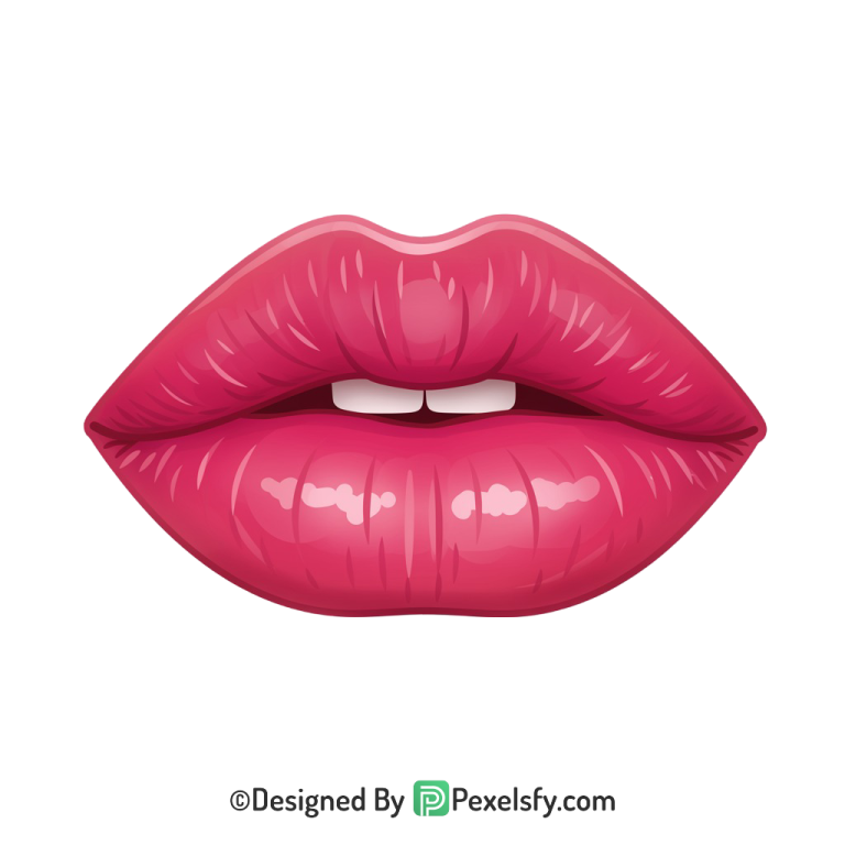 Lips Png Image 48