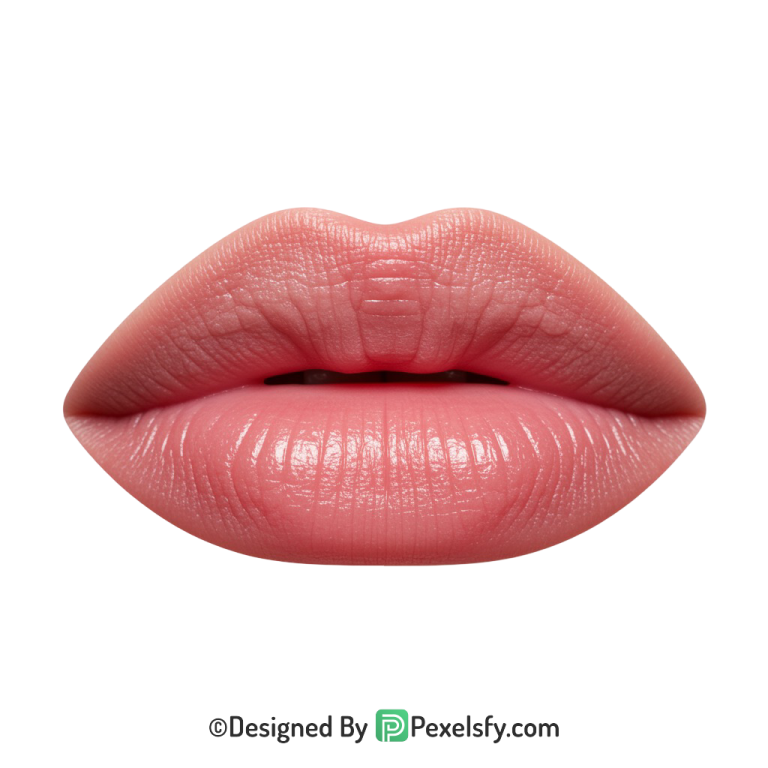 Lips Png Image 49