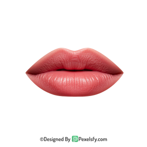 Lips Png Image 50