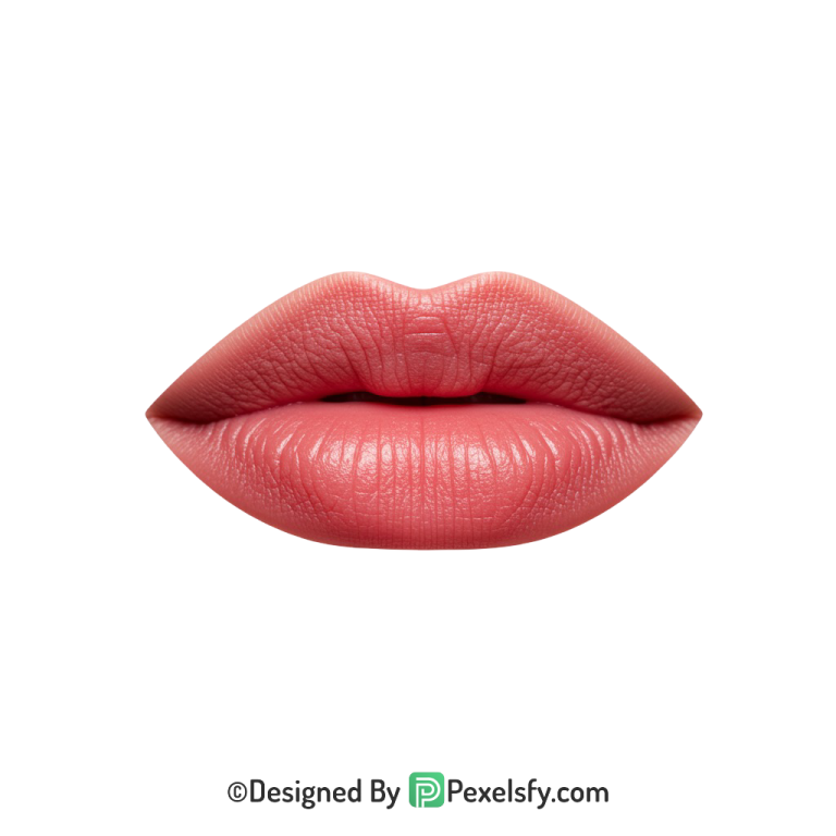 Lips Png Image 50