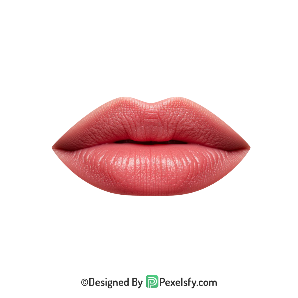 Lips Png Image 50