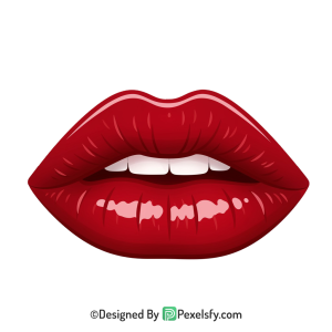 Lips Png Image 51
