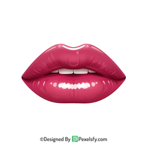 Lips Png Image 52