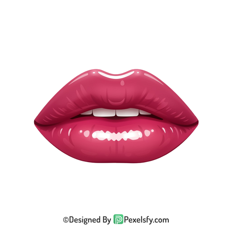 Lips Png Image 52