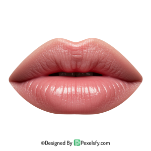 Lips Png Image 53