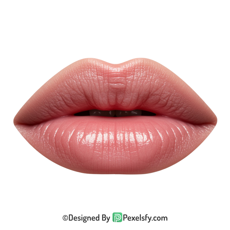 Lips Png Image 53