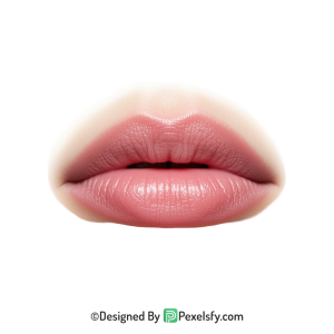Lips Png Image 54