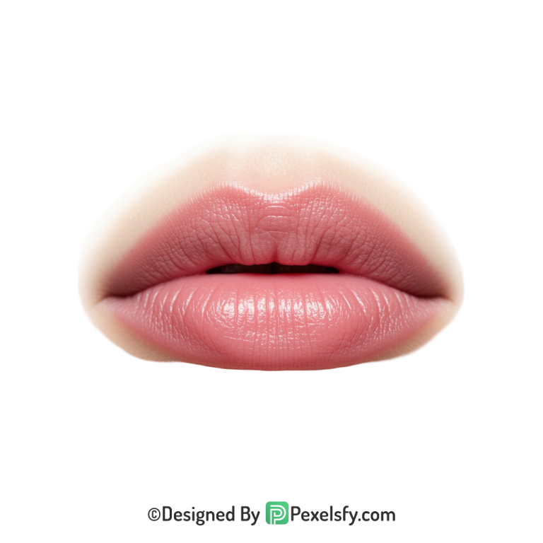 Lips Png Image 54