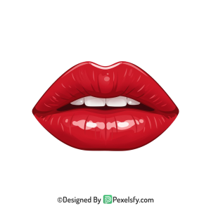 Lips Png Image 55