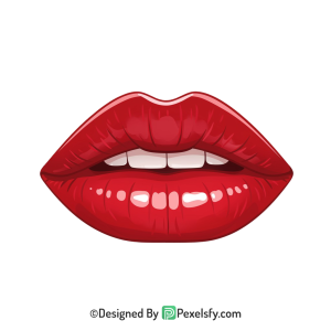 Lips Png Image 56