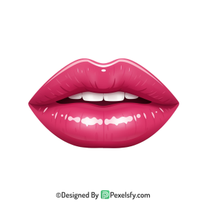 Lips Png Image 58