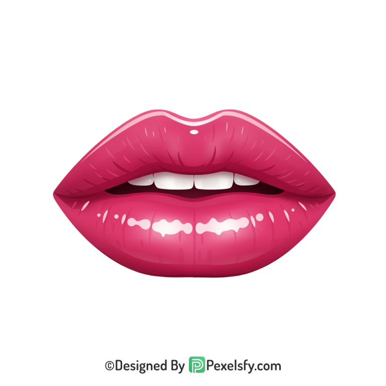 Lips Png Image 58