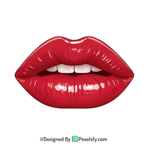 Lips Png Image 61