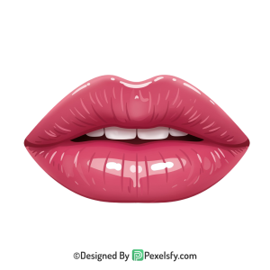 Lips Png Image 62