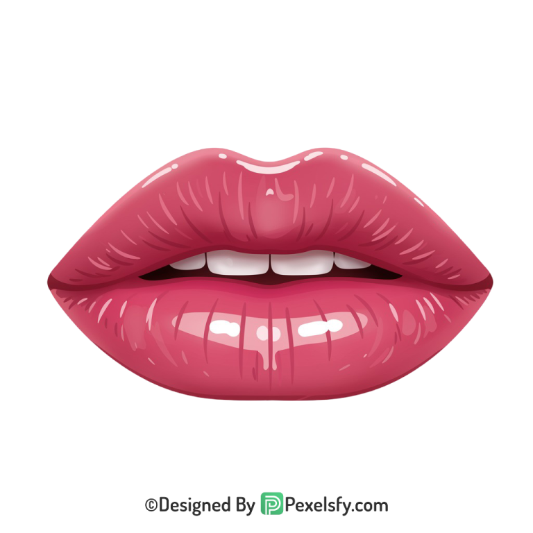 Lips Png Image 62