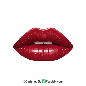 Lips Png Image 63