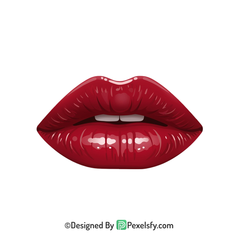 Lips Png Image 63