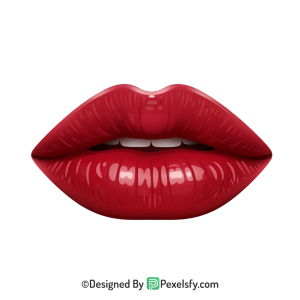 Lips Png Image 64