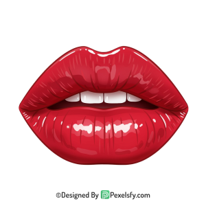 Lips Png Image 65