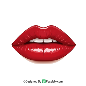 Lips Png Image 66