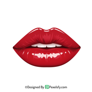 Lips Png Image 68