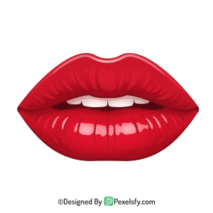 Lips Png Image 70