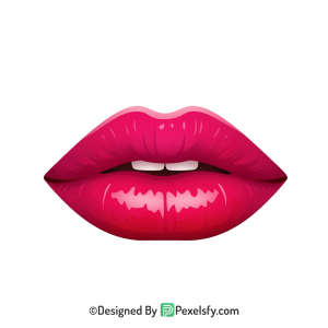 Lips Png Image 71