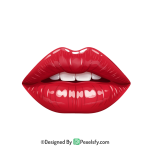 Lips PNG