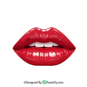 Lips Png Image 72