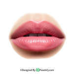 Lips PNG