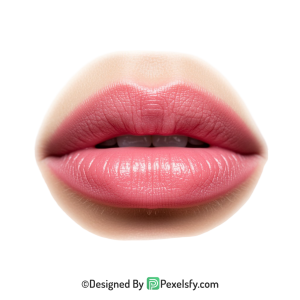 Lips Png Image 73