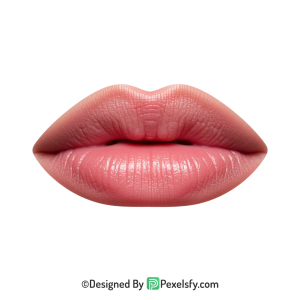 Lips Png Image 74