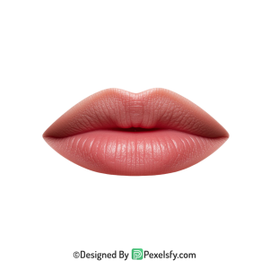 Lips Png Image 75