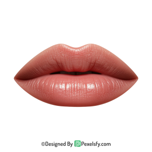 Lips Png Image 8